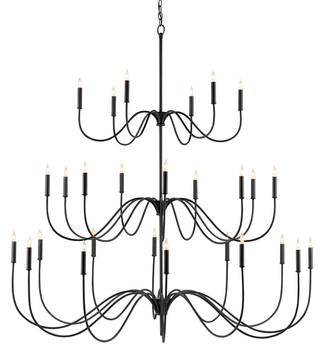 Currey and Company-9000-0655|MAIN
