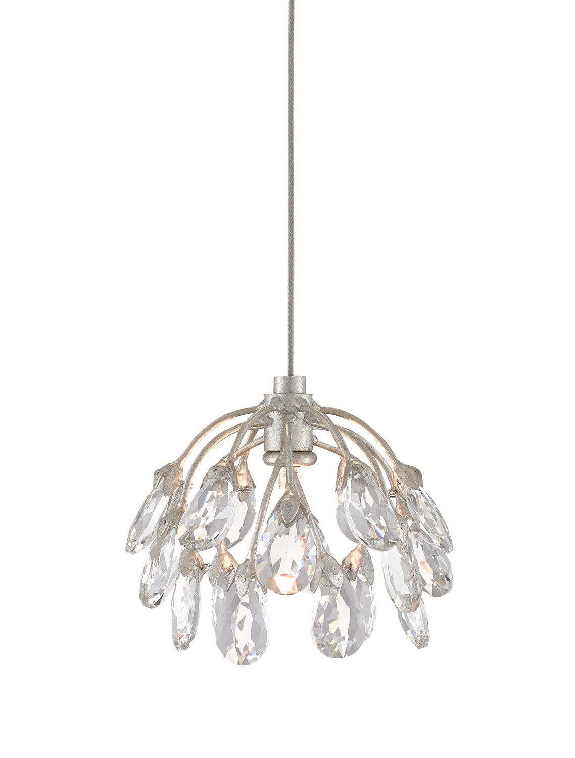 Currey and Company-9000-0667|MAIN