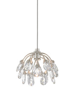 Currey and Company-9000-0667|MAIN