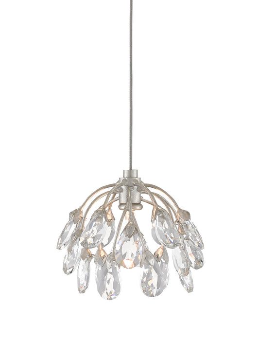 Currey and Company-9000-0667|MAIN