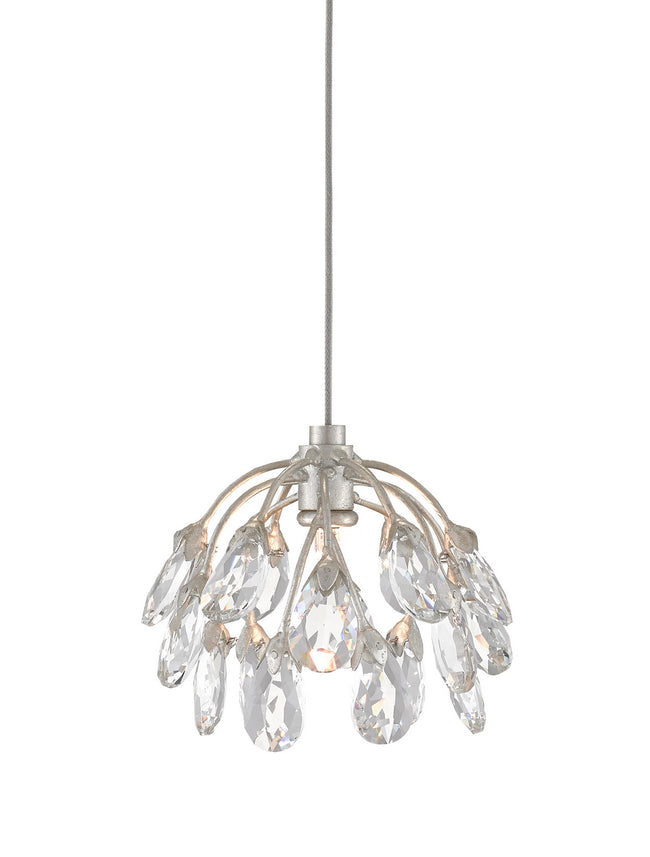 Currey and Company-9000-0667|MAIN