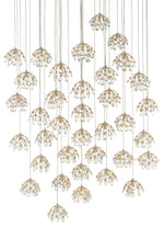 Currey and Company-9000-0673|MAIN