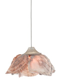 Catrice Collection Pendant by Currey and Company