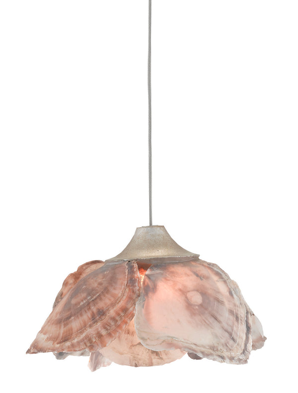 Catrice Collection Pendant by Currey and Company