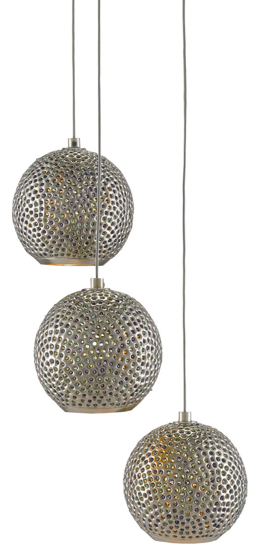 Currey and Company-9000-0682|MAIN