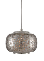 Currey and Company-9000-0688|MAIN