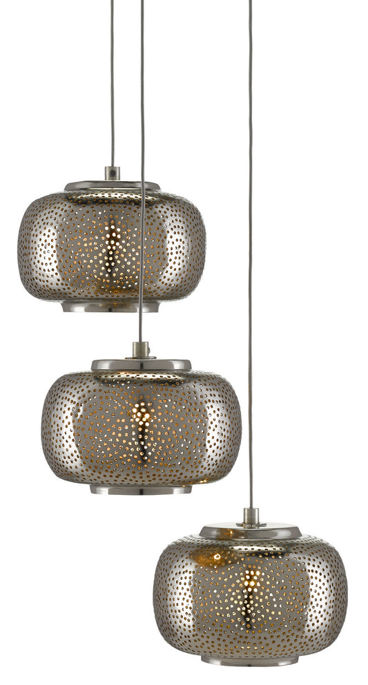 Currey and Company-9000-0689|MAIN