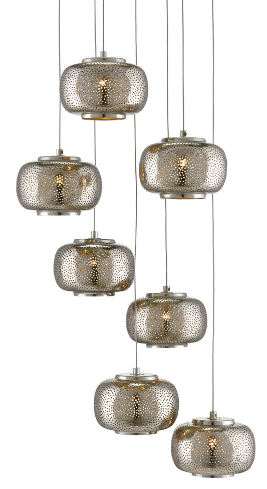 Currey and Company-9000-0690|MAIN