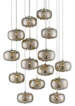 Currey and Company-9000-0691|MAIN