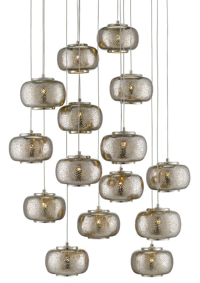 Currey and Company-9000-0691|MAIN