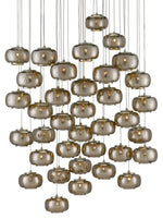 Currey and Company-9000-0694|MAIN