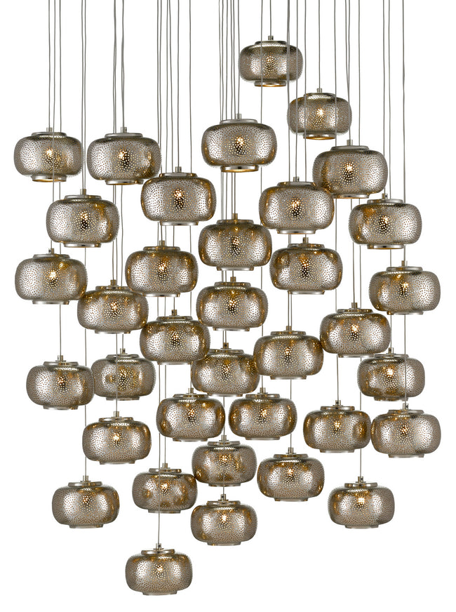 Currey and Company-9000-0694|MAIN