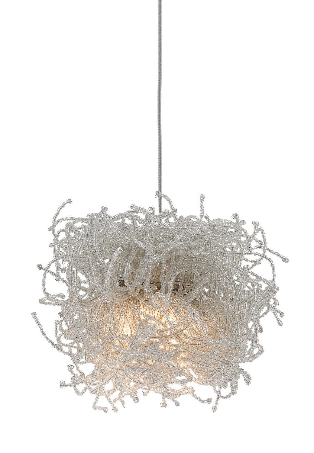 Currey and Company-9000-0695|MAIN