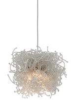 Currey and Company-9000-0695|MAIN