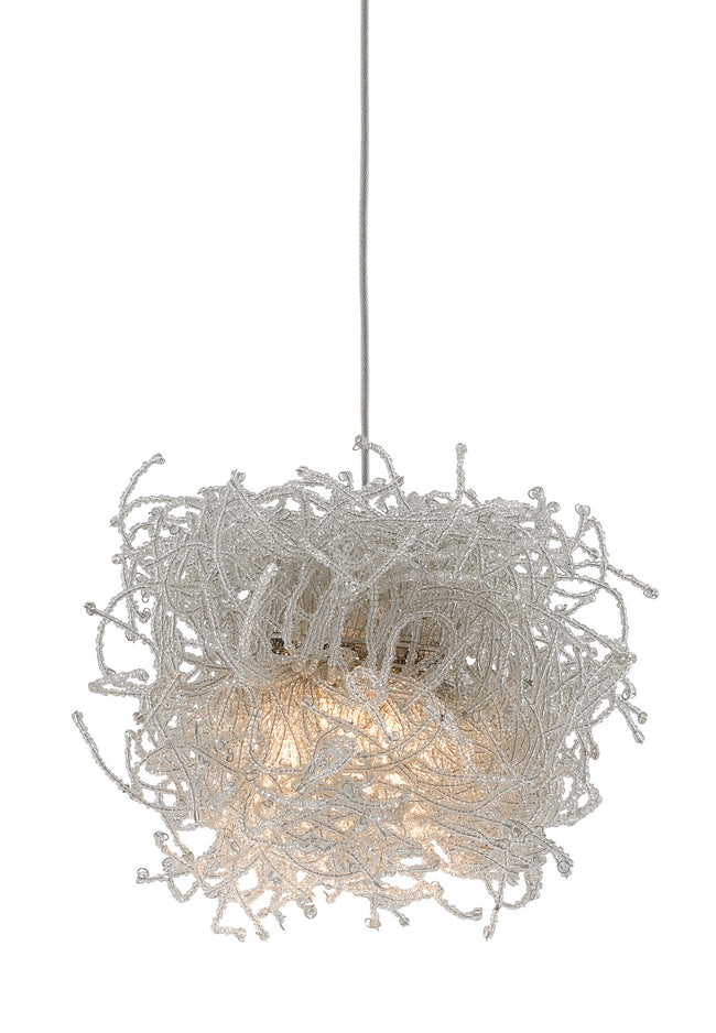 Currey and Company-9000-0695|MAIN