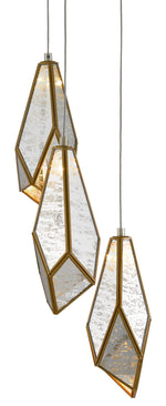 Currey and Company-9000-0703|MAIN