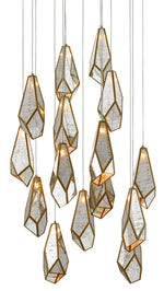 Currey and Company-9000-0705|MAIN