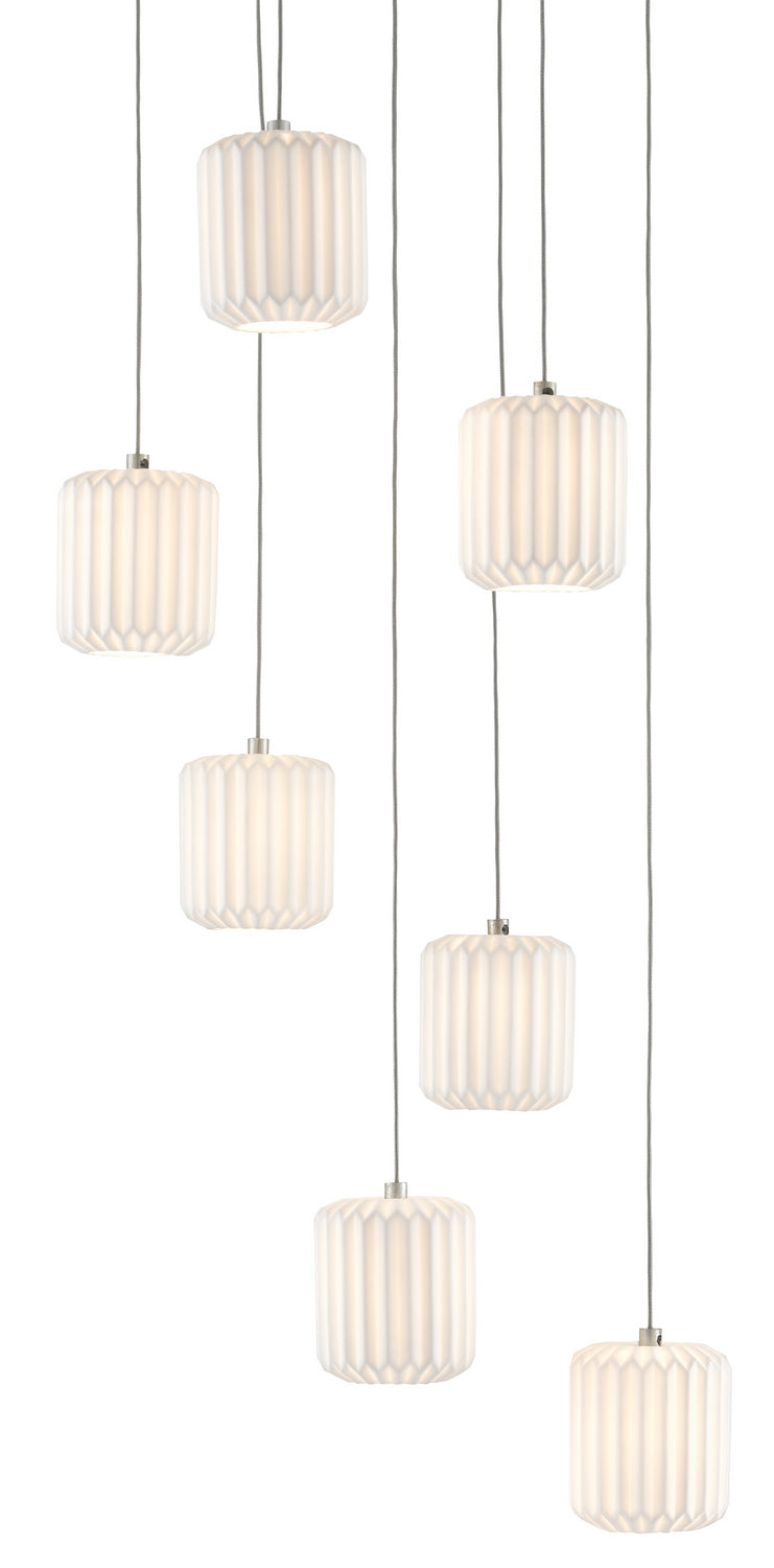Currey and Company-9000-0711|MAIN