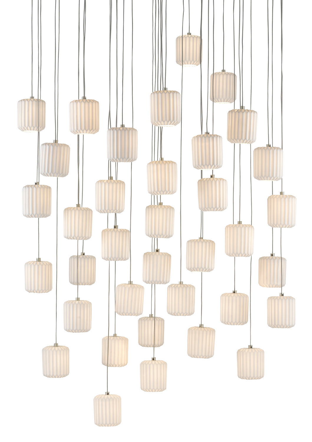 Currey and Company-9000-0715|MAIN
