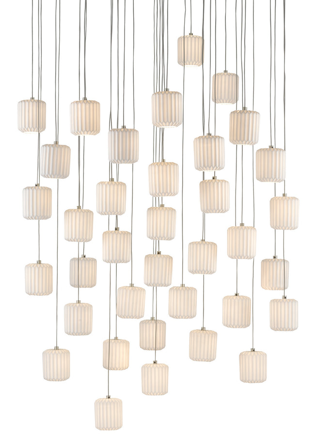 Currey and Company-9000-0715|MAIN