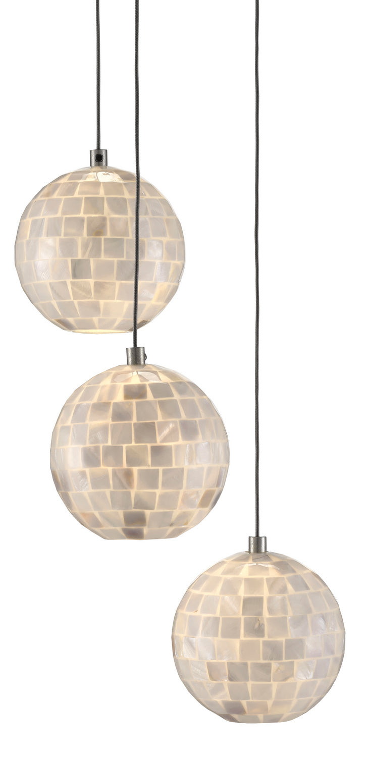 Currey and Company-9000-0717|MAIN