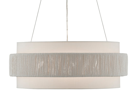 Currey and Company-9000-0735|MAIN