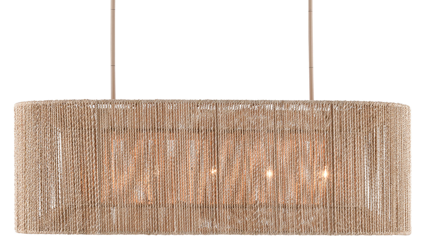 Currey and Company-9000-0737|MAIN