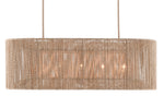 Currey and Company-9000-0737|MAIN