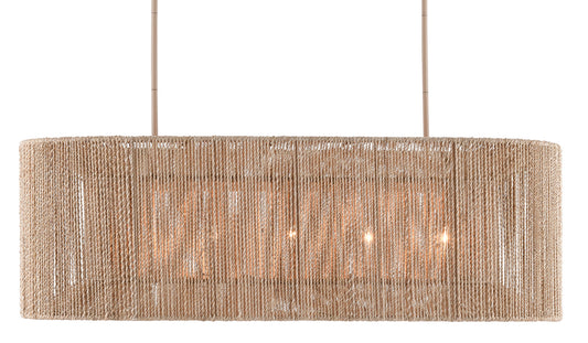 Currey and Company-9000-0737|MAIN