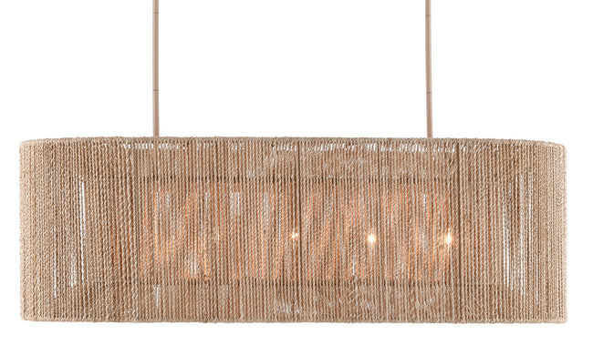 Currey and Company-9000-0737|MAIN