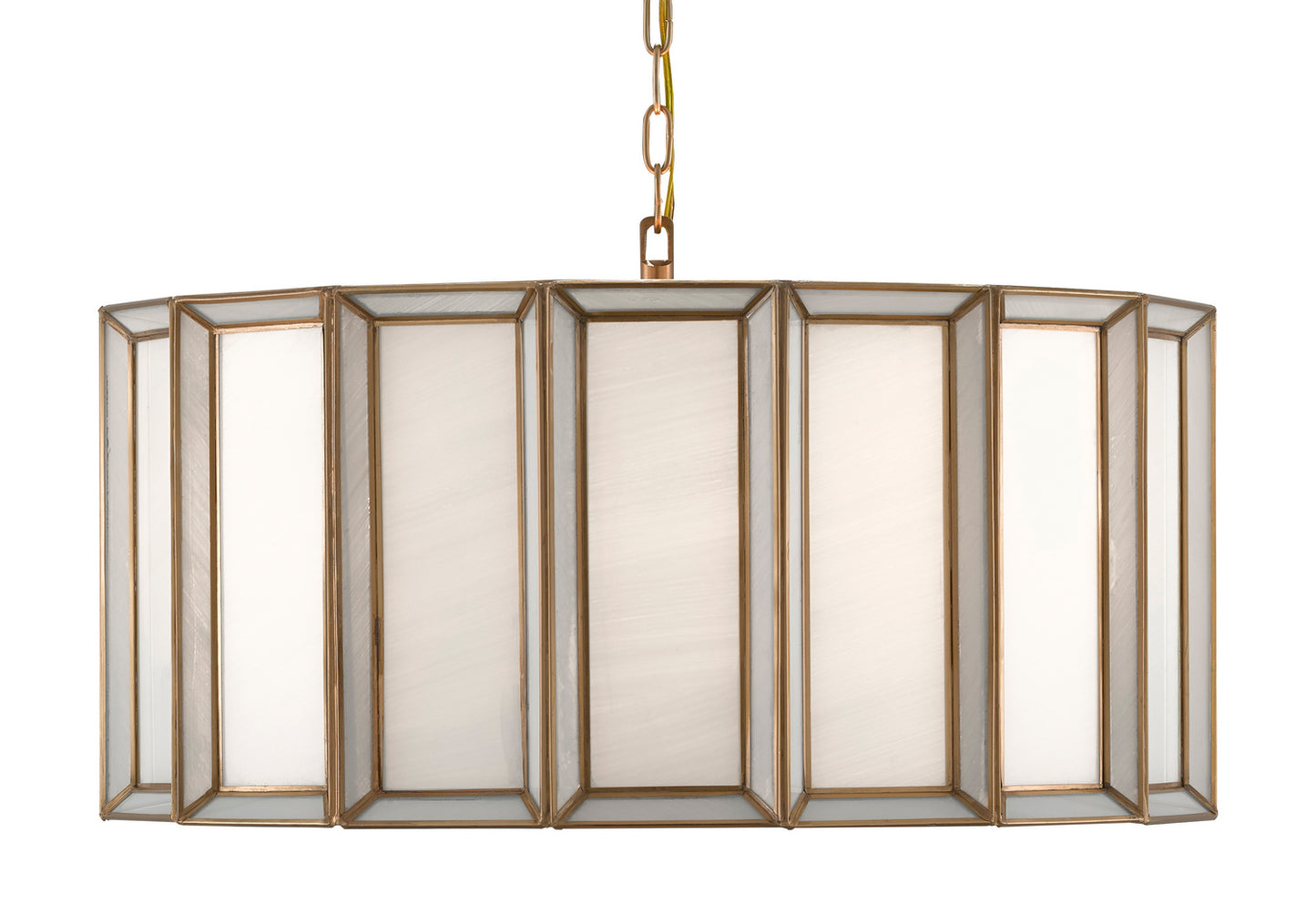 Currey and Company-9000-0750|MAIN