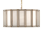 Currey and Company-9000-0750|MAIN