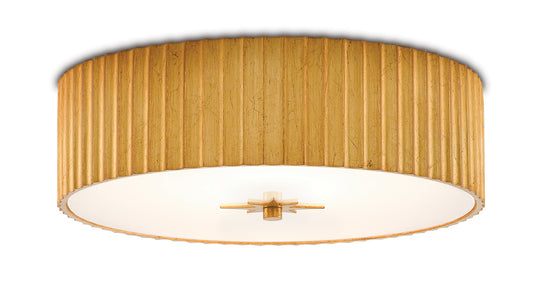 Currey and Company-9999-0053|MAIN