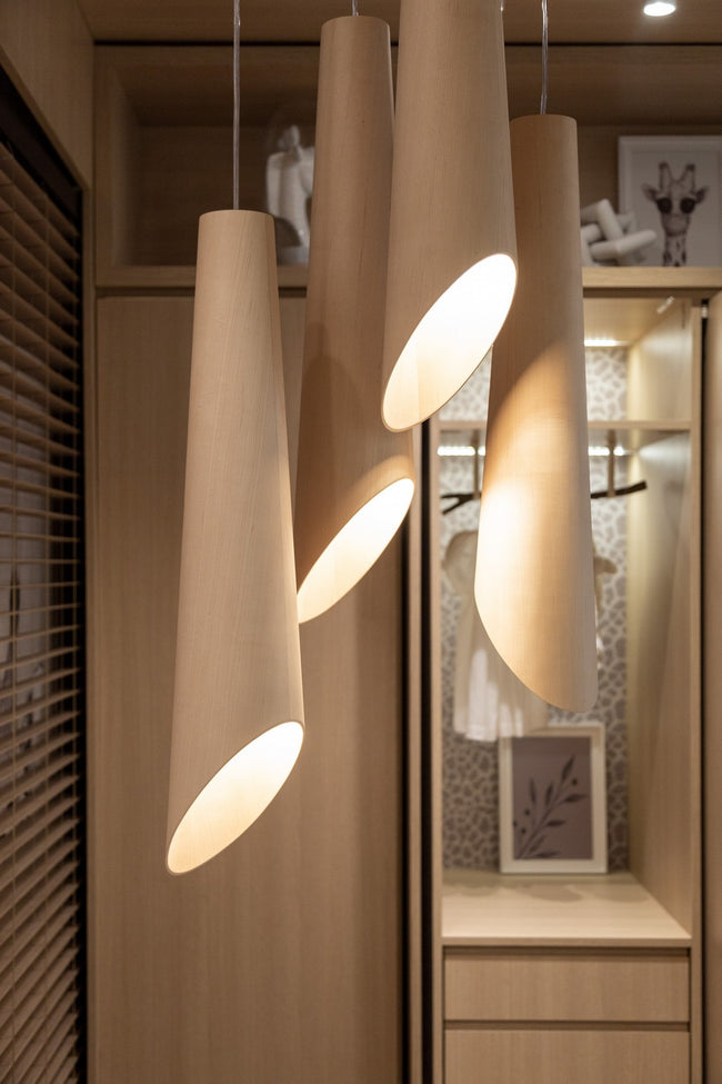 Accord Lighting-1277.34|ALT|2