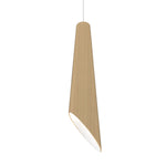 Accord Lighting-1277.34|MAIN