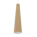 Accord Lighting-1280.34|MAIN