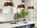Accord Lighting-1281.06|ALT|2