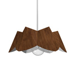 Accord Lighting-1281.06|MAIN