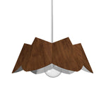 Accord Lighting-1281.06|MAIN