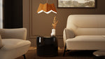 Accord Lighting-1281.09|ALT|2