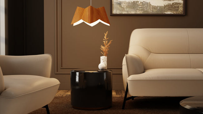 Accord Lighting-1281.09|ALT|2