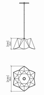 Accord Lighting-1281.12|ALT|1