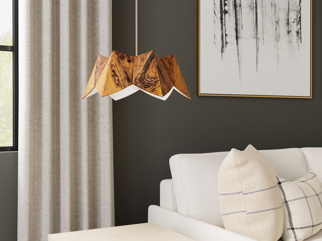Accord Lighting-1281.12|ALT|2