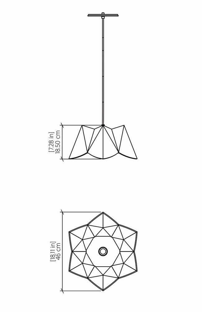 Accord Lighting-1283.06|ALT|1
