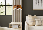 Accord Lighting-1283.06|ALT|2