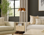 Accord Lighting-1283.12|ALT|2
