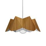 Accord Lighting-1283.12|MAIN