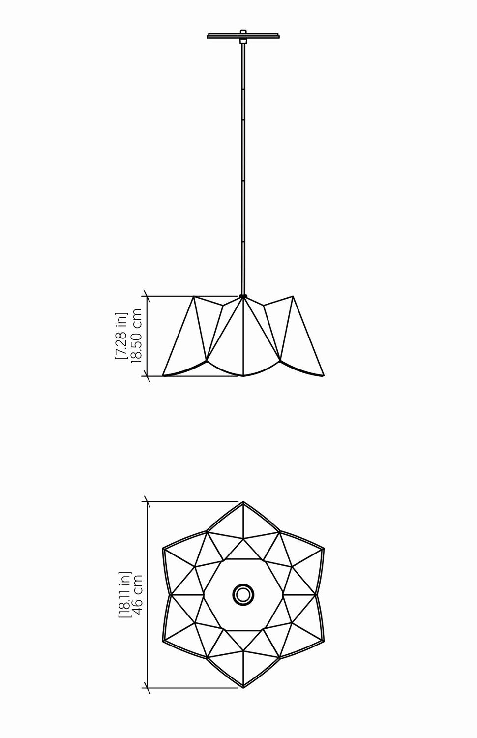 Accord Lighting-1283.18|ALT|1