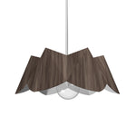 Accord Lighting-1283.18|MAIN