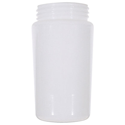 Satco Satco Misc. Glass Glass Shade (Final Sale)